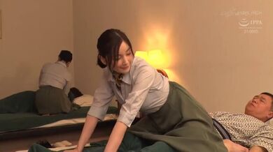 JP TWITTER PORN VIDEOS 00178422