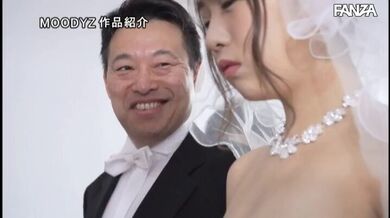 JP TWITTER PORN VIDEOS 00178465