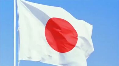 JP TWITTER PORN VIDEOS 00178476