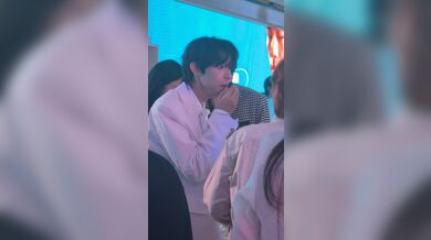 KR TWITTER PORN VIDEOS 00066062