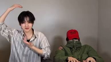 KR TWITTER PORN VIDEOS 00066098