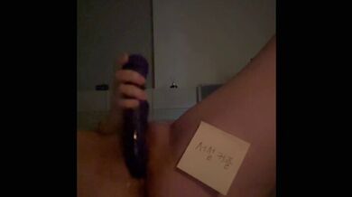 KR TWITTER PORN VIDEOS 00066101