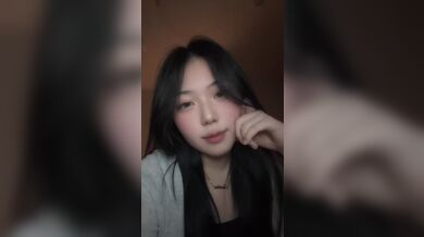 KR TWITTER PORN VIDEOS 00066127