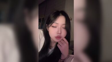 KR TWITTER PORN VIDEOS 00066126