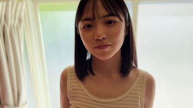 JP TWITTER PORN VIDEOS 00128913