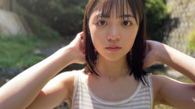 JP TWITTER PORN VIDEOS 00128917