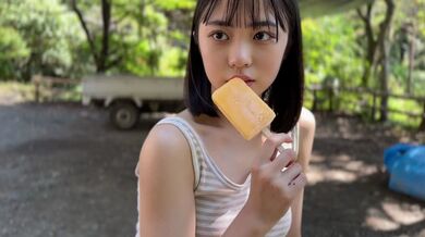 JP TWITTER PORN VIDEOS 00128921