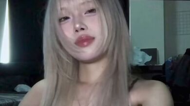 KR TWITTER PORN VIDEOS 00066122
