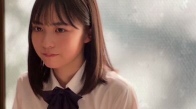 JP TWITTER PORN VIDEOS 00128916