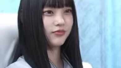 JP TWITTER PORN VIDEOS 00128932