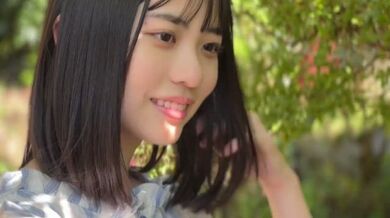 JP TWITTER PORN VIDEOS 00128939