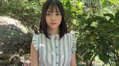 JP TWITTER PORN VIDEOS 00128942