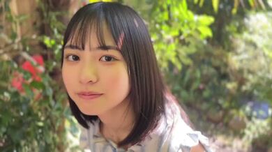 JP TWITTER PORN VIDEOS 00128953