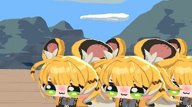 KR TWITTER PORN VIDEOS 00078928