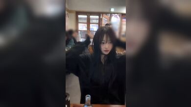 KR TWITTER PORN VIDEOS 00078938