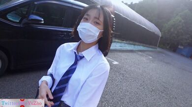 JP TWITTER PORN VIDEOS 00165389