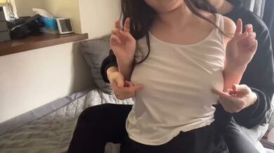 KR TWITTER PORN VIDEOS 00165372
