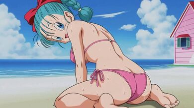 JP TWITTER PORN VIDEOS 00129023
