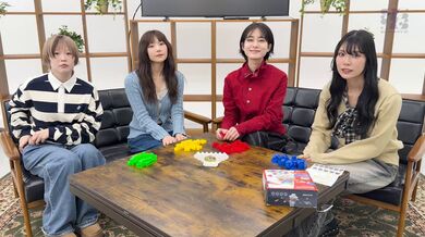 JP TWITTER PORN VIDEOS 00165396