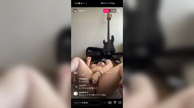 JP TWITTER PORN VIDEOS 00128967