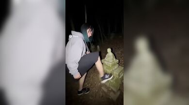 JP TWITTER PORN VIDEOS 00165402