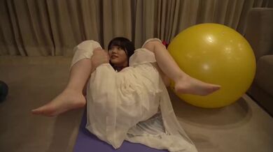 JP TWITTER PORN VIDEOS 00129030