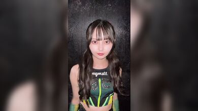 JP TWITTER PORN VIDEOS 00129057