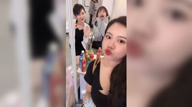 JP TWITTER PORN VIDEOS 00129034