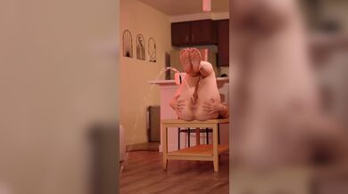 KR TWITTER PORN VIDEOS 00079012