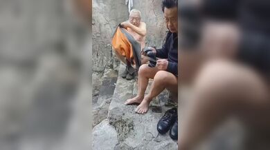 JP TWITTER PORN VIDEOS 00165444