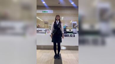 JP TWITTER PORN VIDEOS 00165410