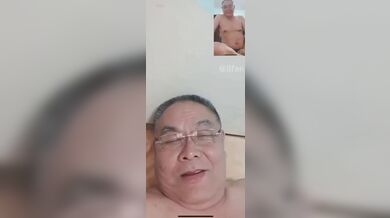 JP TWITTER PORN VIDEOS 00165446