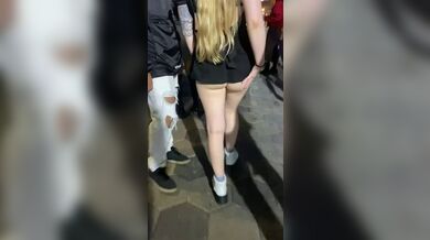KR TWITTER PORN VIDEOS 00079015