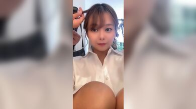 JP TWITTER PORN VIDEOS 00165435