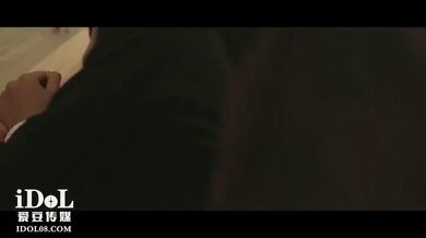 KR TWITTER PORN VIDEOS 00079032