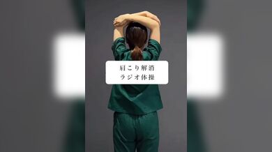 JP TWITTER PORN VIDEOS 00165438