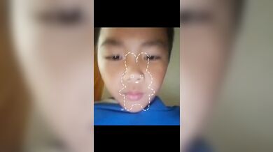 JP TWITTER PORN VIDEOS 00201863