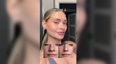 JP TWITTER PORN VIDEOS 00201864