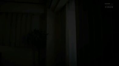 KR TWITTER PORN VIDEOS 00091796