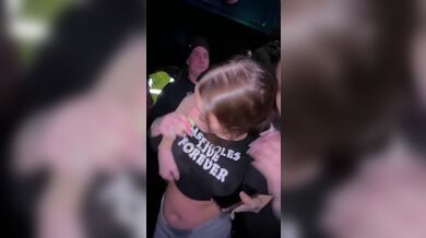 KR TWITTER PORN VIDEOS 00078993