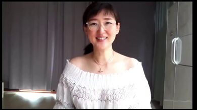 KR TWITTER PORN VIDEOS 00091797