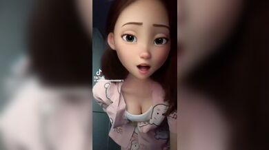 KR TWITTER PORN VIDEOS 00091795