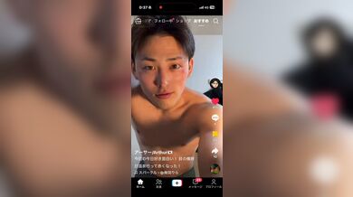 JP TWITTER PORN VIDEOS 00165443