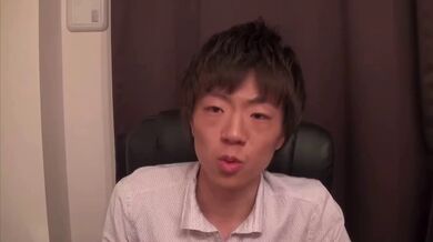 JP TWITTER PORN VIDEOS 00201858