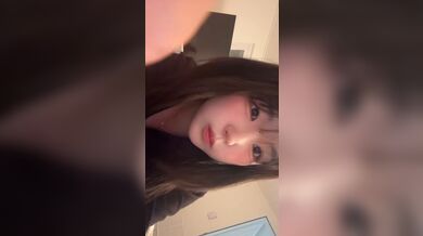 KR TWITTER PORN VIDEOS 00091806