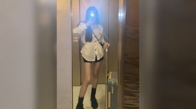 KR TWITTER PORN VIDEOS 00091804