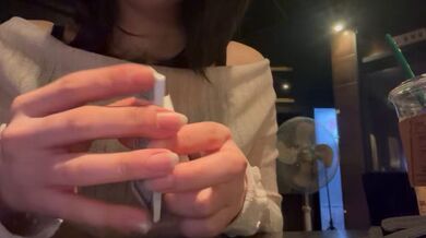 KR TWITTER PORN VIDEOS 00091809