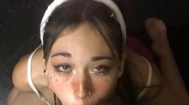 KR TWITTER PORN VIDEOS 00201869