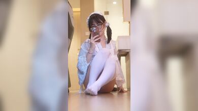 JP TWITTER PORN VIDEOS 00201875