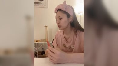 JP TWITTER PORN VIDEOS 00129050